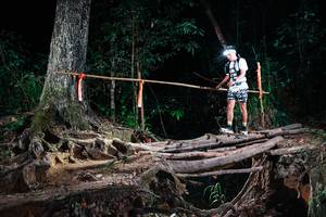 BIB: 
                            <button type="button" onclick="openModal(27381394)" class="btn btn-primary btn-sm float-right btn-popup" data-toggle="modal" data-target=".modal-high-quality">
                        <i class="fas fa-shopping-cart"></i> Add to Cart
                    </button>
                                            <button type="button" onclick="isThisMe(27381394, true)" class="btn btn-success btn-sm float-right btn-popup btn-isme hidden" data-toggle="tooltip" data-placement="bottom" title="นี่คือรูปของคุณใช่ไหม คลิกที่นี่เพื่อเอาเข้าอัลบั้ม">
                        <i class="fas fa-plus"></i> Add to album
                    </button>
                    <button type="button" onclick="isThisMe(27381394, false)" class="btn btn-warning btn-sm float-right btn-popup btn-isnotme hidden">
                        <i class="fas fa-ban"></i> Remove from album
                    </button>